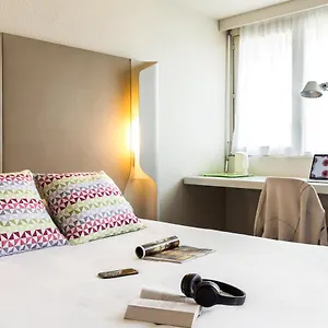 3* Hotel Campanile