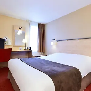 2* Hotel Kyriad Sud