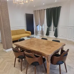Apartment Location, Beauvais